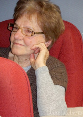 Advent harmadik vasárnapján...14